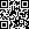 https://ur.abna24.com/xhqsr