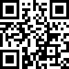 https://ur.abna24.com/x5Q7T