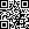 https://ur.abna24.com/x4spN