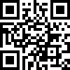 https://ur.abna24.com/x93Bp