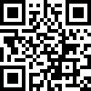 https://ur.abna24.com/x7HcX