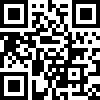 https://ur.abna24.com/x8NKg