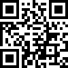 https://ur.abna24.com/x4DFC