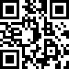 https://ur.abna24.com/xkFjJ