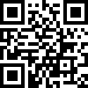 https://ur.abna24.com/xhRhg