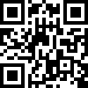 https://ur.abna24.com/x9jsR