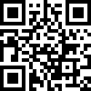 https://ur.abna24.com/xcJQh
