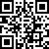 https://ur.abna24.com/x4PDJ