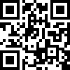 https://ur.abna24.com/xhD7X