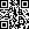 https://ur.abna24.com/xhXDj