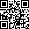 https://ur.abna24.com/x3sX7