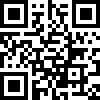 https://ur.abna24.com/xkLhP