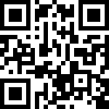 https://ur.abna24.com/xcK82
