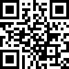 https://ur.abna24.com/xbBhD