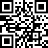 https://ur.abna24.com/x8M4J