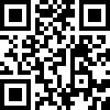 https://ur.abna24.com/x8H3h