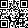 https://ur.abna24.com/x4wPf