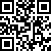 https://ur.abna24.com/x7HMr