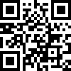 https://ur.abna24.com/xkHZy