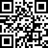 https://ur.abna24.com/x4yVk