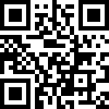 https://ur.abna24.com/x7jKb