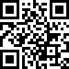 https://ur.abna24.com/x98qk