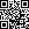 https://ur.abna24.com/xkG6q