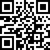 https://ur.abna24.com/x4XrX