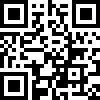 https://ur.abna24.com/x5kwD