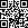https://ur.abna24.com/xkQXH