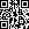 https://ur.abna24.com/xftKy