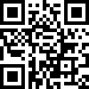 https://ur.abna24.com/xkNF9