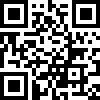 https://ur.abna24.com/xhsQk