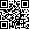 https://ur.abna24.com/x9w2K