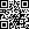https://ur.abna24.com/xhjPF