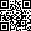 https://ur.abna24.com/x565c