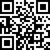 https://ur.abna24.com/xhSbs