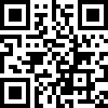 https://ur.abna24.com/x7XcP