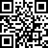https://ur.abna24.com/xhx9v