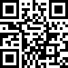 https://ur.abna24.com/xkdLd