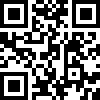 https://ur.abna24.com/xjtGb