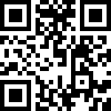 https://ur.abna24.com/x92GY