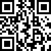 https://ur.abna24.com/xbJQt
