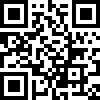 https://ur.abna24.com/x9F7C