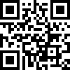 https://ur.abna24.com/x7JGR