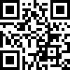 https://ur.abna24.com/x5S5K