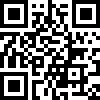 https://ur.abna24.com/xhRcj