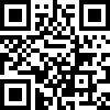 https://ur.abna24.com/x9cLz