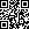https://ur.abna24.com/x4MGx