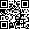 https://ur.abna24.com/x5SFk